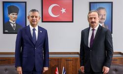 Yavuz Ağıralioğlu: "Memleketin kötü yönetildiğini düşünüyoruz"