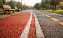 Eskişehir'de spor sahaları ve parklar için yeni adım: İhale süreci başladı