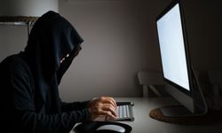 Resmi açıklama geldi; Provokavasyon yapan sosyal medya hesaplarına işlem yapılıyor