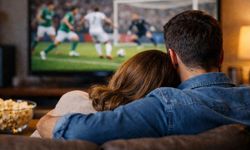 RTÜK spor yayınlarına yeni kurallar getirdi: Reklam ve görüntülere sınırlama