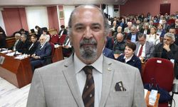 Saffet Çelen: "Ülke şartlarındaki genel ekonomik kriz ortamına rağmen yapılabileceklerin en iyisi"