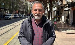 Bülent Yıldırım’dan Hava Hastanesi tepkisi: "Bu karar kabul edilemez"