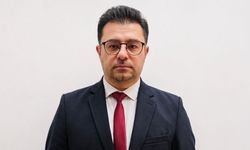 Güvenlik-İş Sendikası Eskişehir Bölge Başkanı Engin Uçar'dan önemli açıklamalar