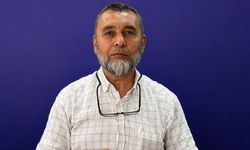 Şevket Ünal: "Akaryakıt üzerindeki vergi yükü azaltılmalı"