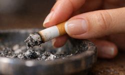 Eskişehir'de dikkat çeken eğitim: Yeni uygulama başlatıldı