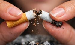 Yeni yasa teklifi gündemde; Nakit para ile sigara satışı yasaklanabilir