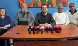 Sol Parti’den sağlıkta özelleştirme tepkisi; Özgür Erhun'dan önemli açıklamalar