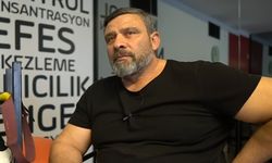 Sosyal medyada “Kadir Hoca” olarak bilinen ünlü fenomen tutuklandı