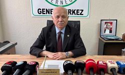 Tüketiciler için yeni uygulama devreye alındı; Süleyman Bakal'dan açıklama geldi