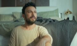 Tarkan merak edilen soruya yanıt verdi; Dünya Kupası için yeni marş gelecek mi?
