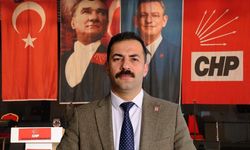 Talat Yalaz için karar verildi; Kötü haberi kendisi duyurdu