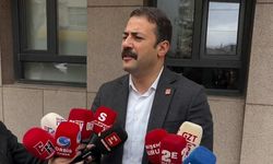 Talat Yalaz tepkilere neden olan 'paytak paytak' ifadesi ile ilgili açıklama yaptı