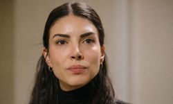 Taşacak Bu Deniz 24. Bölüm Fragmanı