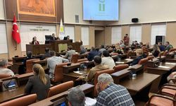 Yeşiltepe Mahallesi için yapılan 310 adet itiraz ile ilgili flaş gelişme