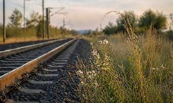 Türkiye Cumhuriyeti Devlet Demiryolları'ndan Eskişehir halkına yönelik duyuru