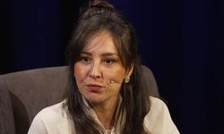 Komedyen Tuba Ulu hakkında soruşturma başlatıldı