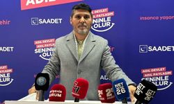 Tuncay Akyol trafik cezalarındaki artışı ve ekonomik yükü değerlendirdi