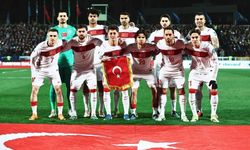 Türkiye - Paraguay maçının saati değişti; Maalesef daha erken uyanmak zorundayız