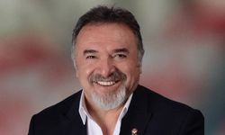 Ahmet Bingöl: "Balıkesirspor da Ayvalıkgücü Belediyespor da Eskişehirspor ile eşleşmek istemez"