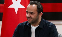 Eskişehirspor prim kampanyası başlattı; Eskişehirspor Kulüp Başkanı Ulaş Entok açıklama yaptı