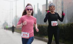 Ulusalarası bir yarış için Eskişehir'e geliyorlar; Artık saatler kaldı