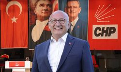 Utku Çakırözer net konuştu; "Öyle ya da böyle sandık istiyoruz"