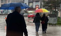 Eskişehir'de Pazar günü sokağa çıkacaklar dikkat; Önemli uyarı geldi