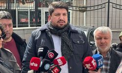 Yeşiltepe’de gerilim tırmanıyor, mahalle sakinlerinden peş peşe suç duyurusu