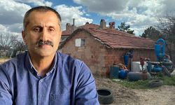 Eskişehir’de üreticilerden sert tepki: “Cezaları ödeyecek gücümüz yok”