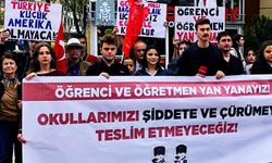 Zeynep Sernaz Acar: "Sorunun kaynağı daha derindir ve kapsamlı çözümler gerekiyor"