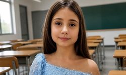 11 yaşındaki Almina Ağaoğlu hayatını kaybetti; Mustafa Destici Eskişehir'de sert konuştu