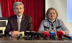 Eskişehir’de demokrasi, hukuk ve temsil konularının güçlü ve zayıf yönlerini tartışıldı