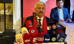 Adnan Karamanlı’dan Ekrem Birsen’e sert eleştiriler; "Verdiği zararları anlatmıyor"