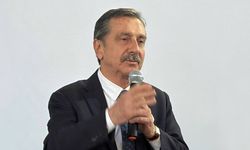 Ahmet Ataç açıkladı; Gençlere ücretsiz kurs ve sıcak yemek desteği veriliyor