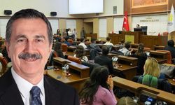 Ahmet Ataç gençlere seslendi, “Tepebaşı’nın yarınlarında siz de söz sahibi olacaksınız”