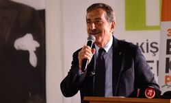 Ahmet Ataç meclis toplantısının Eskişehirspor maçı nedeniyle ertelendiğini açıkladı