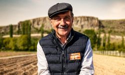 Ahmet Ataç: "Çiftçiyi desteklemek tercih değil zorunluluktur"