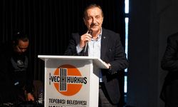 Eskişehir’de Hava İkmal Bakım Merkezi’nin 100. yılına özel program