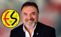 Ahmet Bingöl: "Rövanş maçında Eskişehirspor taraftarına çok büyük iş düşüyor"