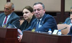 Ahmet Sivri’den ESKİ ve Eskart dolum sistemleri için anlamlı çağrı