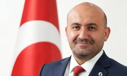 Gürhan Albayrak: "Bu durumu hiçbir Eskişehirlinin kabul etmesi mümkün değildir"