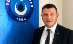Alp Arslan'dan ek zam çağrısı, “Maaş artışı dört ayda eridi”