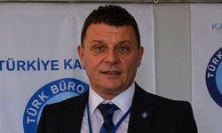 Alp Arslan sosyal güvenlik çalışanlarının taleplerini sıraladı; "Bir an evvel çözüme kavuşmalı"