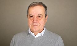 Anadolu Üniversitesi akademisyeni Prof. Dr. Melih Erdoğan hayatını kaybetti