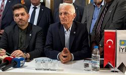 Arslan Kabukcuoğlu: "Enflasyonda dünya şampiyonuyuz, yoksullukta dünya şampiyonuyuz"