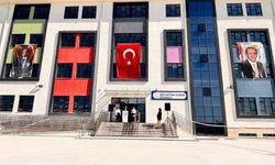 Kamuran Arıkan Atatürk posterleriyle ilgili iddialara yanıt verdi