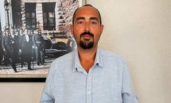 Mehmet Avci: "Devletin görevi çalışanların haklarını korumaktır"