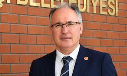 Atilay Dalgıç’tan AK Parti grubuna kesin hesap yanıtı