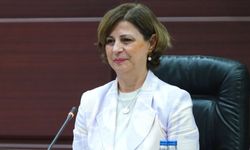 Ayşe Ünlüce’den kritik imar açıklaması: Bekleyen ruhsat süreçleri hızlanacak