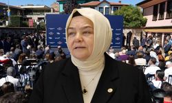 Eskişehir’de kültür yolu festivali başladı, Ayşen Gürcan’dan şehir kültürü vurgusu